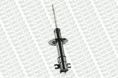 Monroe E4946 - Shock Absorber autospares.lv