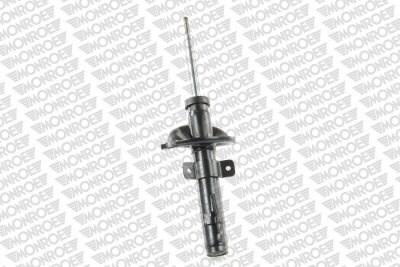 Monroe E4942 - Shock Absorber autospares.lv