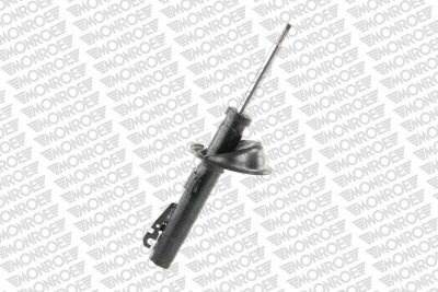 Monroe E4942 - Shock Absorber autospares.lv