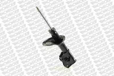 Monroe E4903 - Shock Absorber autospares.lv