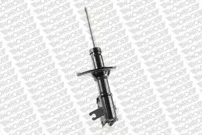 Monroe E4903 - Shock Absorber autospares.lv