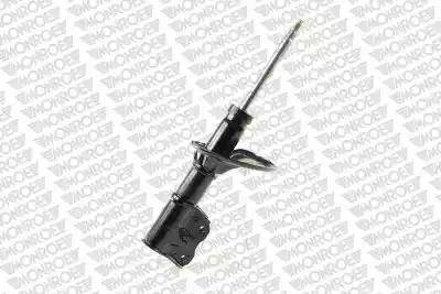 Monroe E4903 - Shock Absorber autospares.lv