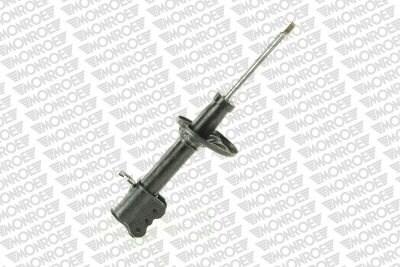 Monroe E4975 - Shock Absorber autospares.lv