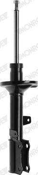 Monroe E4446 - Shock Absorber autospares.lv