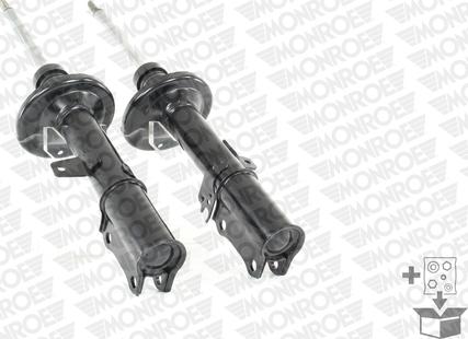 Monroe E4446 - Shock Absorber autospares.lv