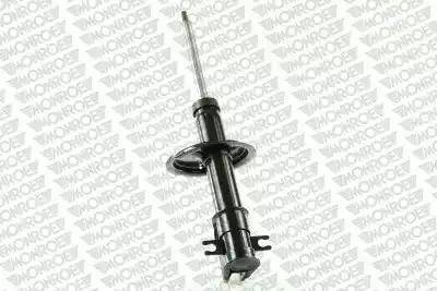 Monroe E4480 - Shock Absorber autospares.lv