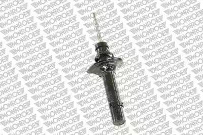 Monroe E4430 - Shock Absorber autospares.lv