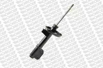 Monroe E4421 - Shock Absorber autospares.lv