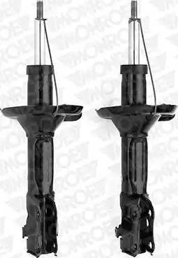 Monroe E4479 - Shock Absorber autospares.lv