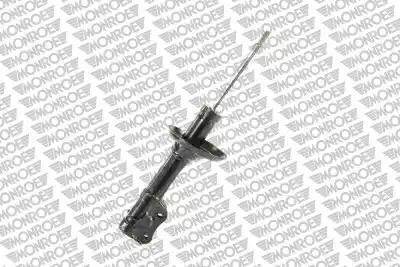 Magneti Marelli 351459070000 - Shock Absorber autospares.lv