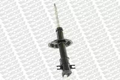 Monroe E4555 - Shock Absorber autospares.lv