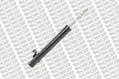 Monroe E4517 - Shock Absorber autospares.lv