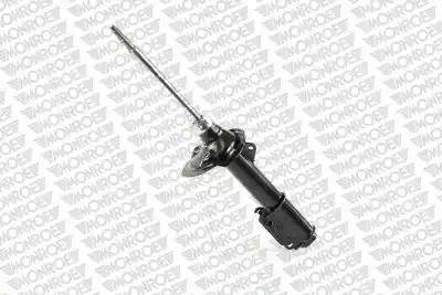 Monroe E4520 - Shock Absorber autospares.lv