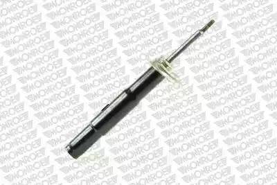 Monroe E4644 - Shock Absorber autospares.lv