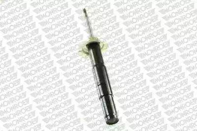 Monroe E4644 - Shock Absorber autospares.lv