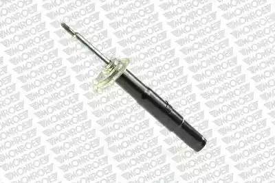 Monroe E4644 - Shock Absorber autospares.lv