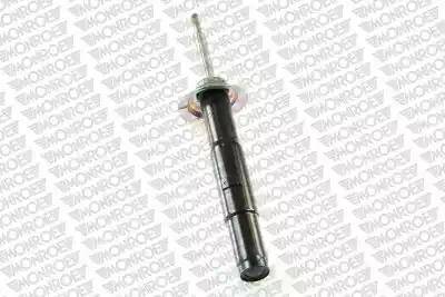 Monroe E4646 - Shock Absorber autospares.lv