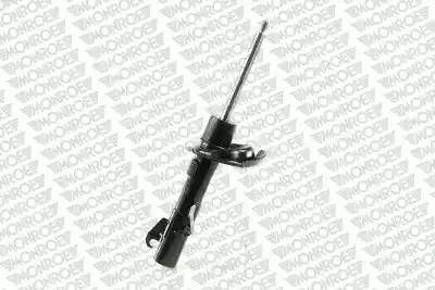 Monroe E4642 - Shock Absorber autospares.lv