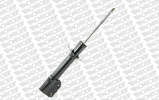 Monroe E4016 - Shock Absorber autospares.lv