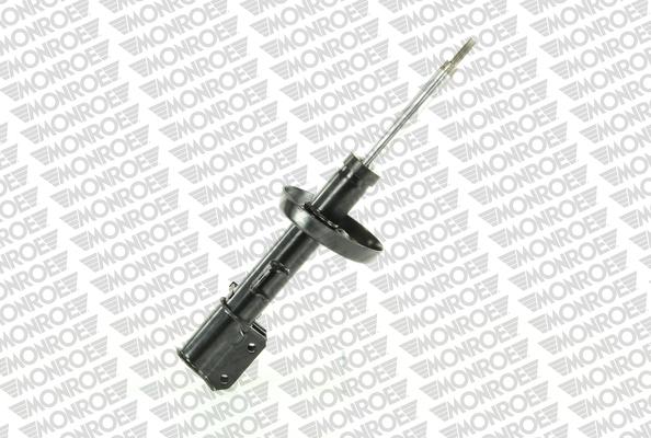 Monroe G16764 - Shock Absorber autospares.lv