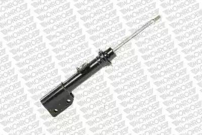 Monroe E4868 - Shock Absorber autospares.lv