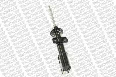 Monroe E4868 - Shock Absorber autospares.lv