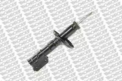 Monroe E4874 - Shock Absorber autospares.lv