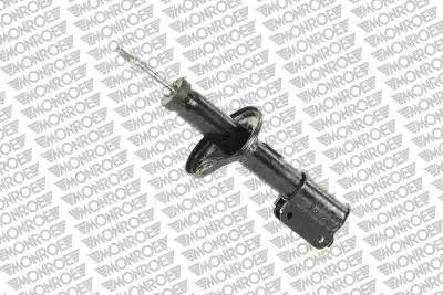 Monroe E4874 - Shock Absorber autospares.lv