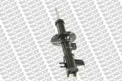 Monroe E4874 - Shock Absorber autospares.lv