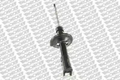 Monroe E4341 - Shock Absorber autospares.lv