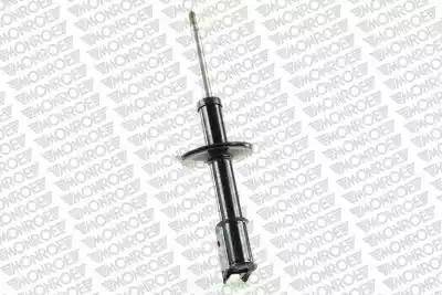 Monroe E4220 - Shock Absorber autospares.lv