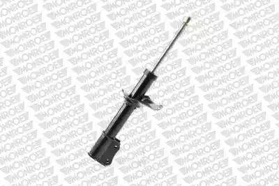 Monroe 16240 - Shock Absorber autospares.lv