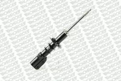 Monroe E4320 - Shock Absorber autospares.lv