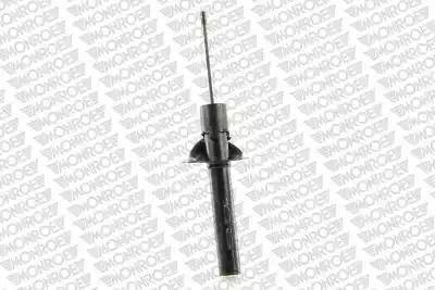 Monroe E4322 - Shock Absorber autospares.lv