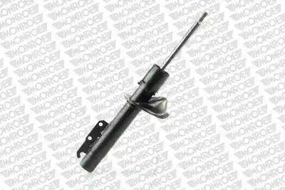 Monroe E4322 - Shock Absorber autospares.lv