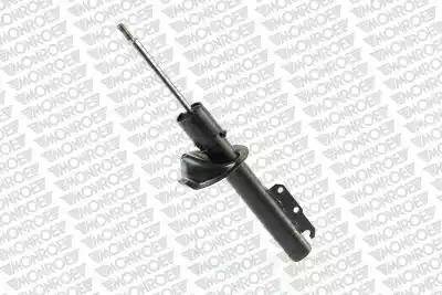 Monroe E4322 - Shock Absorber autospares.lv