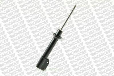 Monroe G7489 - Shock Absorber autospares.lv