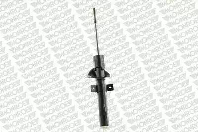 Monroe E4371 - Shock Absorber autospares.lv