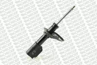 Monroe E4246 - Shock Absorber autospares.lv