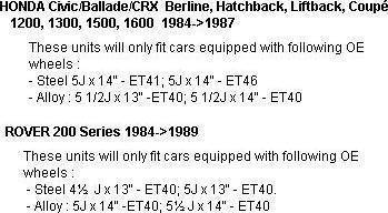 KYB 633092 - Shock Absorber autospares.lv