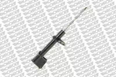 Monroe E4208 - Shock Absorber autospares.lv