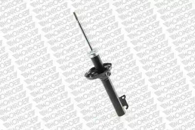 Monroe E4203 - Shock Absorber autospares.lv