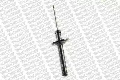 Monroe E4711 - Shock Absorber autospares.lv