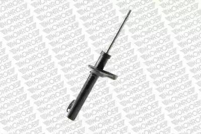 Monroe E4711 - Shock Absorber autospares.lv