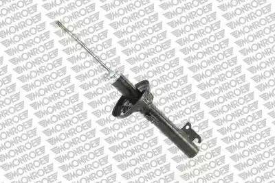 Monroe E4224 - Shock Absorber autospares.lv