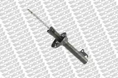 Monroe E4279 - Shock Absorber autospares.lv