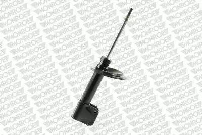 Monroe E4741 - Shock Absorber autospares.lv