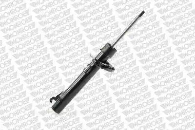 Monroe E4747 - Shock Absorber autospares.lv