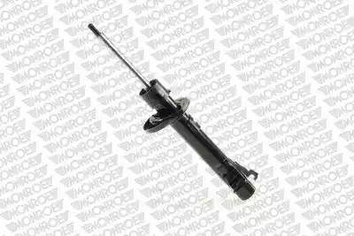 Monroe E4747 - Shock Absorber autospares.lv