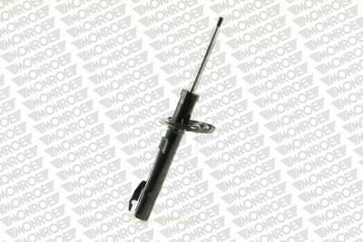 Monroe E4751 - Shock Absorber autospares.lv